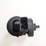 24V Fuel Filter Assembly RE559946 for John Deere 4045 6068 Engine 210 130G 160GLC 180GLC 210G 444K 605K 655K 550K 650K 700K - Image 2