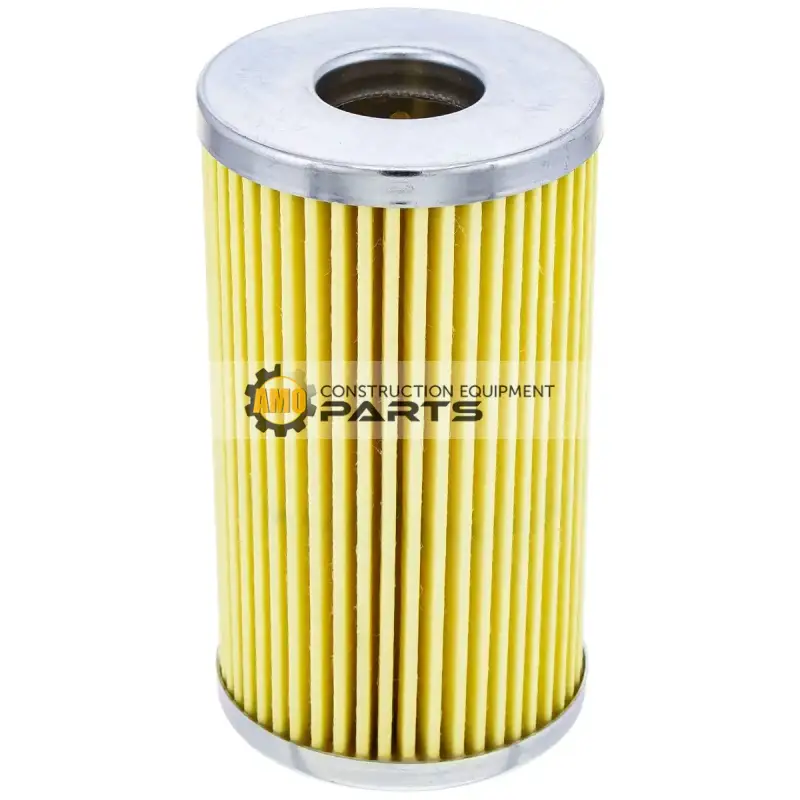 2 Pieces Fuel Filter T111383 for John Deere Engine 3009 3011 3012 3014 3015 4019 4020 Tractor 870 955 970 990 1070 4500 4510 4600 4610 4700 4710 2 Pieces Fuel Filter T111383 for John Deere Engine 3009 3011 3012 3014 3015 4019 4020 Tractor 870 955 970 990 1070 4500 4510 4600 4610 4700 4710