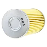 2 Pieces Fuel Filter T111383 for John Deere Engine 3009 3011 3012 3014 3015 4019 4020 Tractor 870 955 970 990 1070 4500 4510 4600 4610 4700 4710 - Image 3