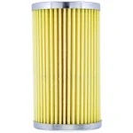 2 Pieces Fuel Filter T111383 for John Deere Engine 3009 3011 3012 3014 3015 4019 4020 Tractor 870 955 970 990 1070 4500 4510 4600 4610 4700 4710 - Image 4