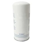 For Volvo Excavator EC330B EC360B EC460B Fuel Filter VOE8193841