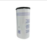 For Volvo Excavator EC330B EC360B EC460B Fuel Filter VOE8193841 - Image 2