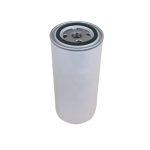 For Volvo Excavator EC330B EC360B EC460B Fuel Filter VOE8193841 - Image 3