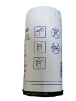 For Volvo Excavator EC330B EC360B EC460B Fuel Filter VOE8193841 - Image 4