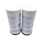For Volvo Excavator EC330B EC360B EC460B Fuel Filter VOE8193841 - Image 5