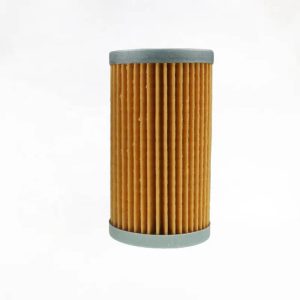Fuel Filter 129100-55650 for Yanmar 3TN82E 3TNE84 3TNE88 4TN82E 4TNE84 4TNE88 D27AY Tractor F28 FX32 F37D F18 FX26 F20 F22 F24