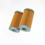 Fuel Filter 129100-55650 for Yanmar 3TN82E 3TNE84 3TNE88 4TN82E 4TNE84 4TNE88 D27AY Tractor F28 FX32 F37D F18 FX26 F20 F22 F24 - Image 3