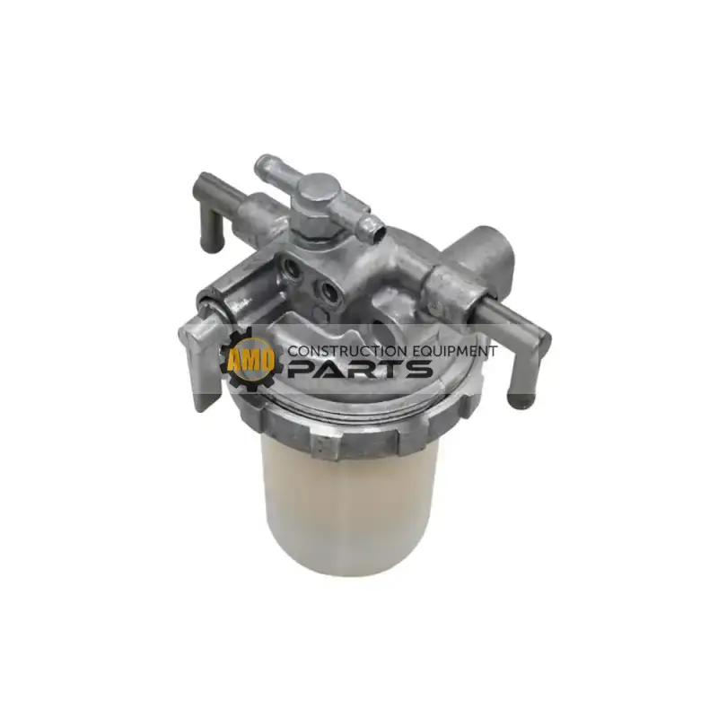 Fuel Filter YM129612-55620 for Yanmar 4TNE88 3TNE84T Komatsu 3D84E-3 4D88E-3 Engine Excavator PC35R-8 PC45R-8 Fuel Filter YM129612-55620 for Yanmar 4TNE88 3TNE84T Komatsu 3D84E-3 4D88E-3 Engine Excavator PC35R-8 PC45R-8