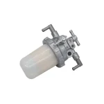 Fuel Filter YM129612-55620 for Yanmar 4TNE88 3TNE84T Komatsu 3D84E-3 4D88E-3 Engine Excavator PC35R-8 PC45R-8 - Image 3