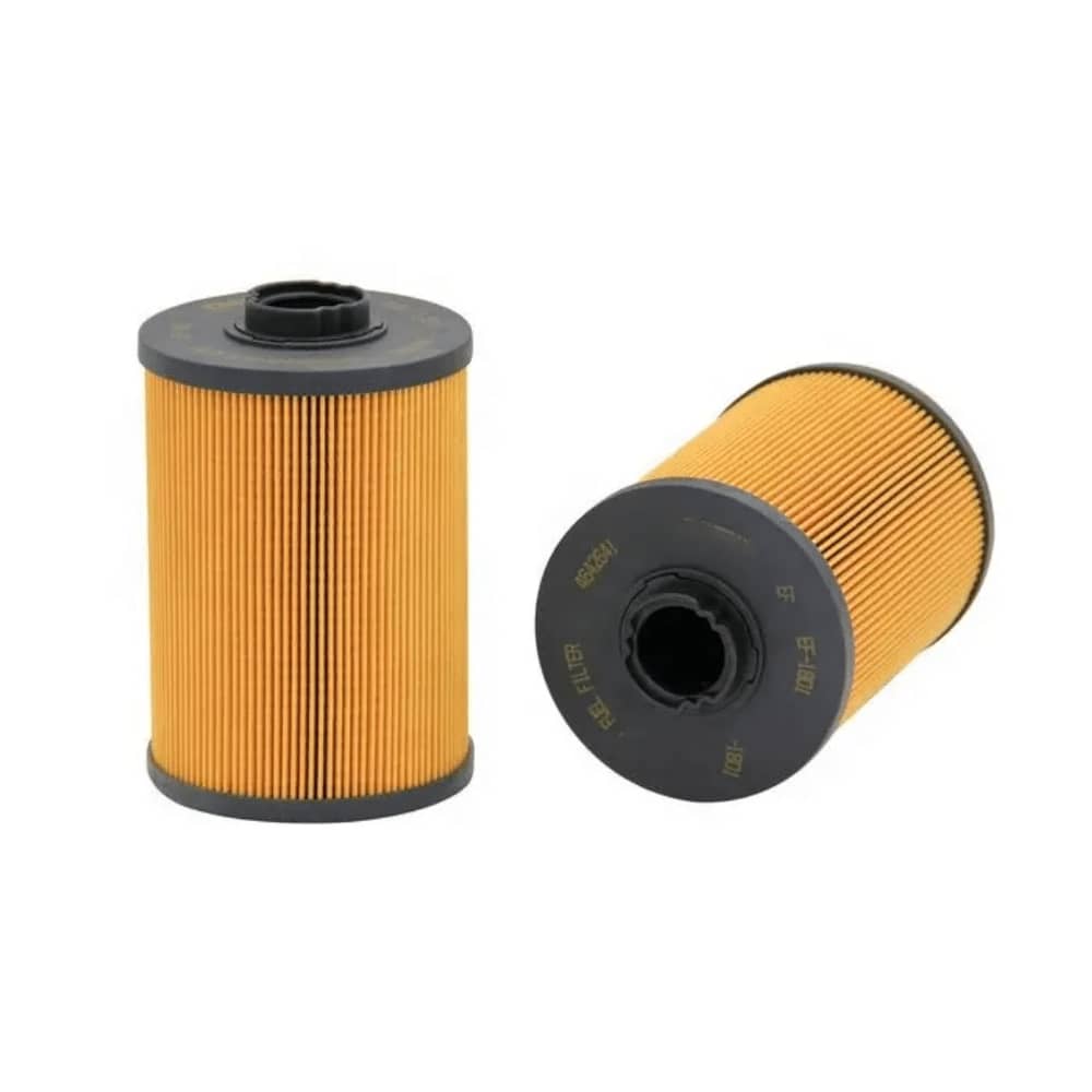 Filter Element YN21P01036R100 for New Holland Excavator E235BSR E235BSRLC E235BSRNLC