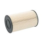 Filter Element YN21P01036R100 for New Holland Excavator E235BSR E235BSRLC E235BSRNLC - Image 2