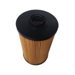 Fuel Filter YN21P01068R100 for Kobelco Excavator ED150 SK140SR SK75SR SK350-9 SK350-8 SK135SRLC-2 - Image 3