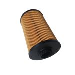 Fuel Filter YN21P01068R100 for Kobelco Excavator ED150 SK140SR SK75SR SK350-9 SK350-8 SK135SRLC-2 - Image 2