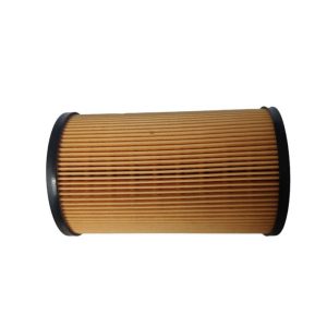 Fuel Filter YN21P01068R100 for Kobelco Excavator ED150 SK140SR SK75SR SK350-9 SK350-8 SK135SRLC-2