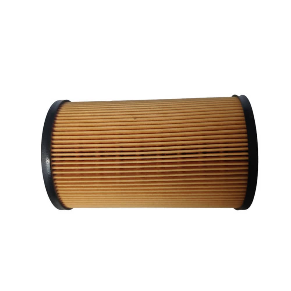 Fuel Filter YN21P01068R100 for Kobelco Excavator ED150 SK140SR SK75SR SK350-9 SK350-8 SK135SRLC-2