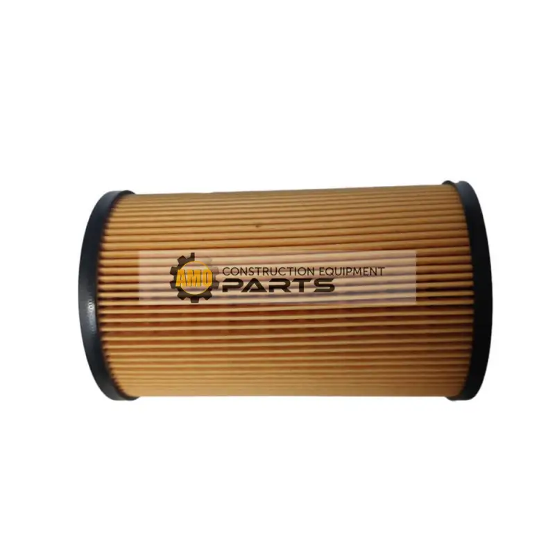 Fuel Filter YN21P01068R100 for Kobelco Excavator ED150 SK140SR SK75SR SK350-9 SK350-8 SK135SRLC-2 Fuel Filter YN21P01068R100 for Kobelco Excavator ED150 SK140SR SK75SR SK350-9 SK350-8 SK135SRLC-2