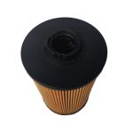 Fuel Filter YN21P01068R100 for Kobelco Excavator ED150 SK140SR SK75SR SK350-9 SK350-8 SK135SRLC-2 - Image 4
