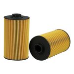 Filter Element YN21P01088R100 for Kobelco Excavator SK485-9 SK350-9 SK485LC-9