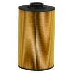 Fuel Filter KHH12030 for CASE CX130B CX130C CX130D CX135SR CX160B CX160C CX80C CX300C Excavator - Image 3