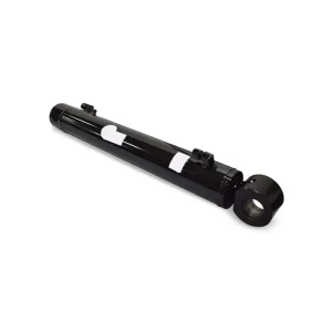 7166323 Bucket Cylinder for Bobcat Excavator E55 E50