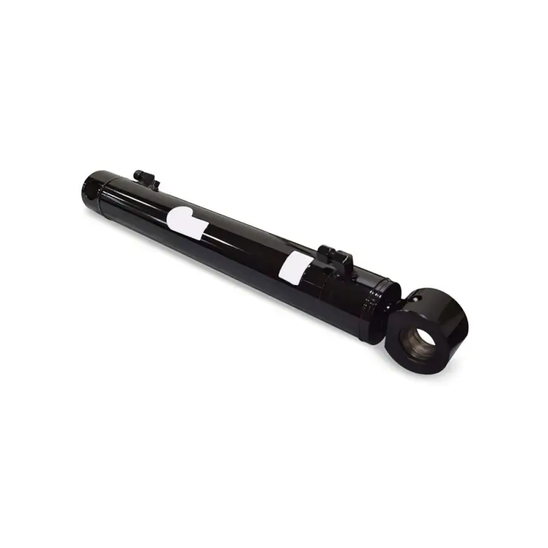 7166323 Bucket Cylinder for Bobcat Excavator E55 E50