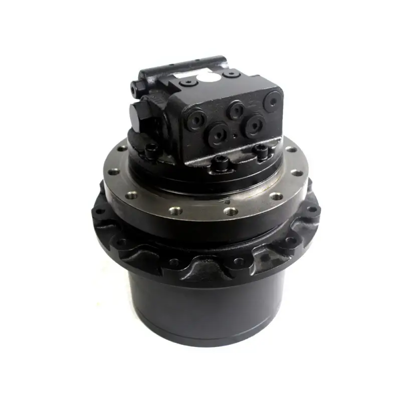 For DOOSAN DH70 Travel Motor Assembly