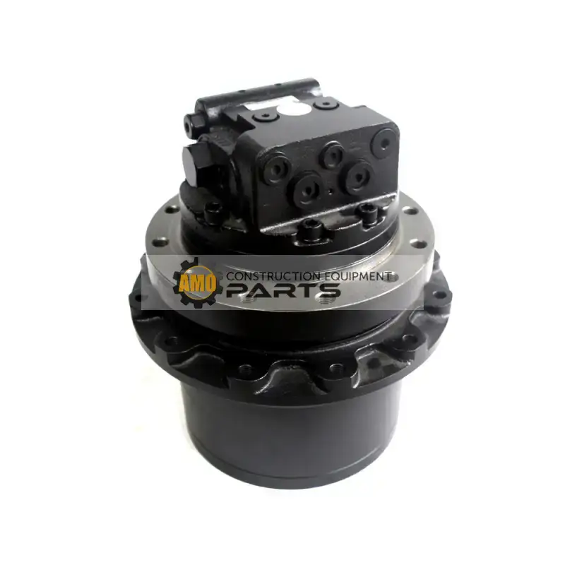 For DOOSAN DH70 Travel Motor Assembly For DOOSAN DH70 Travel Motor Assembly