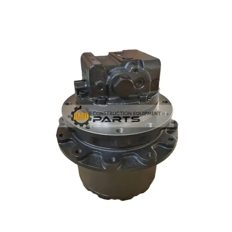 For DOOSAN DX70 Travel Motor Assembly For DOOSAN DX70 Travel Motor Assembly