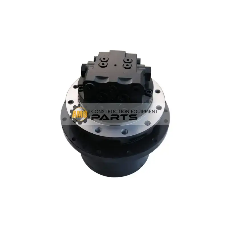 For KOBELCO SK70 Travel Motor Assembly For KOBELCO SK70 Travel Motor Assembly