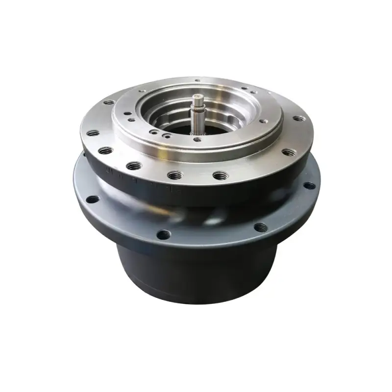 Travel Motor Gearbox for Caterpillar CAT 312 Excavator