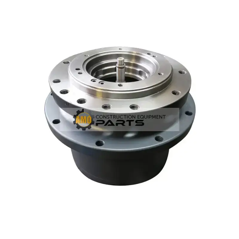 Travel Motor Gearbox for Caterpillar CAT 312 Excavator
