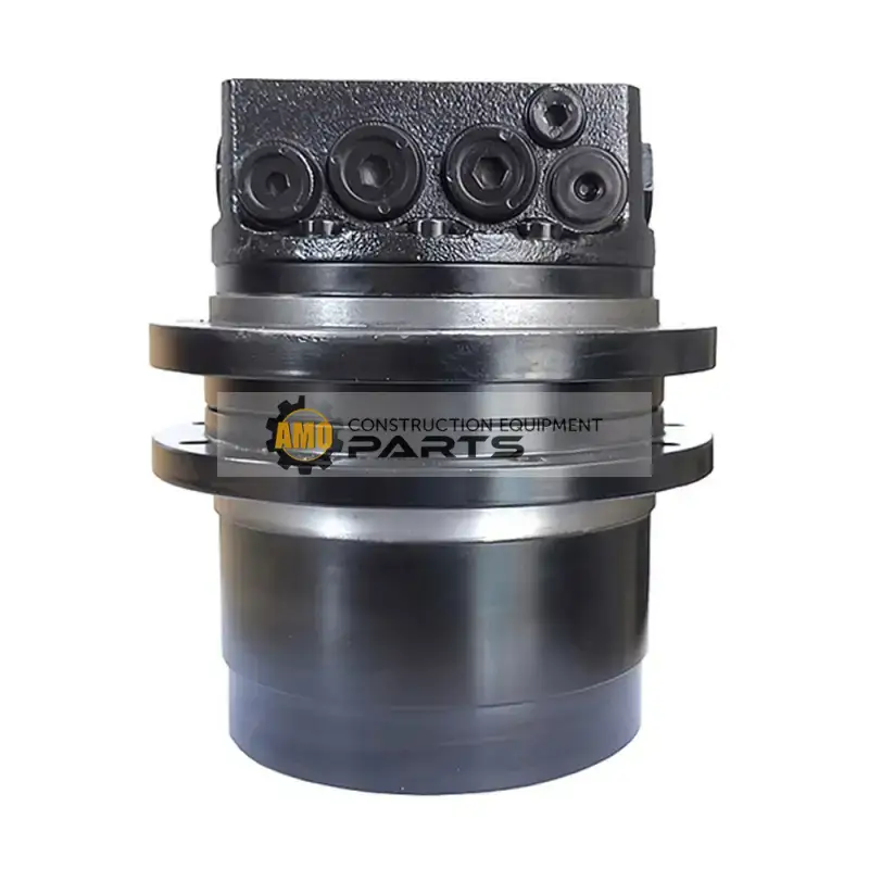 Travel Motor Gearbox for Caterpillar CAT E300B Excavator