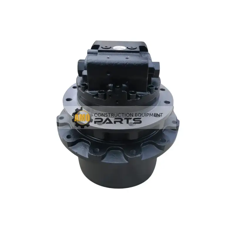 Travel Motor Gearbox for Caterpillar CAT E311B Excavator