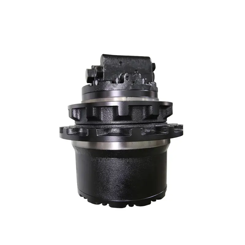 Travel Motor Gearbox for Caterpillar CAT E315C E315CL Excavator
