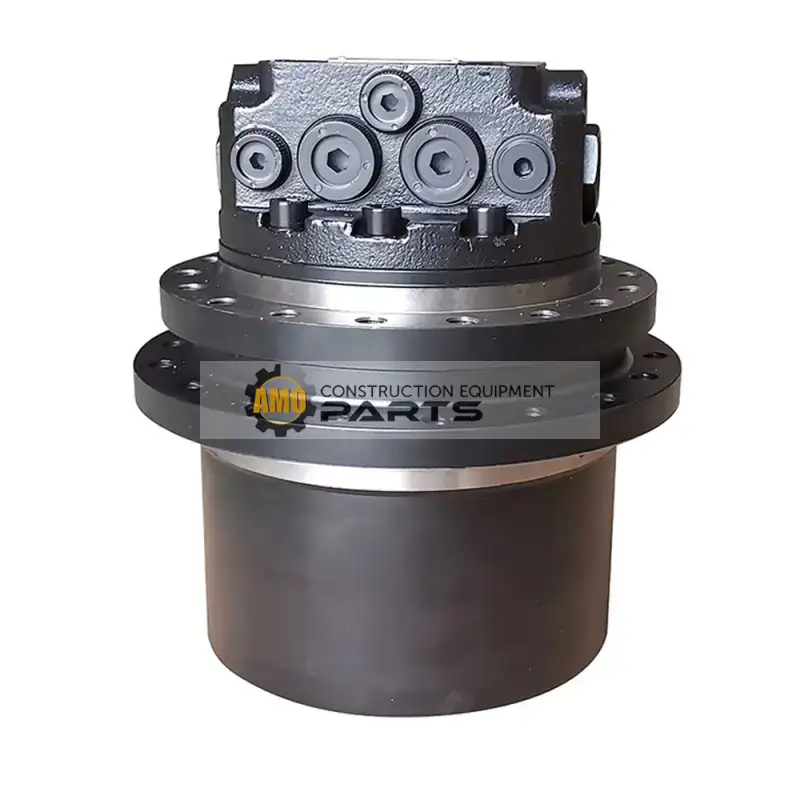 Travel Motor Gearbox for Hitachi EX130 Excavator