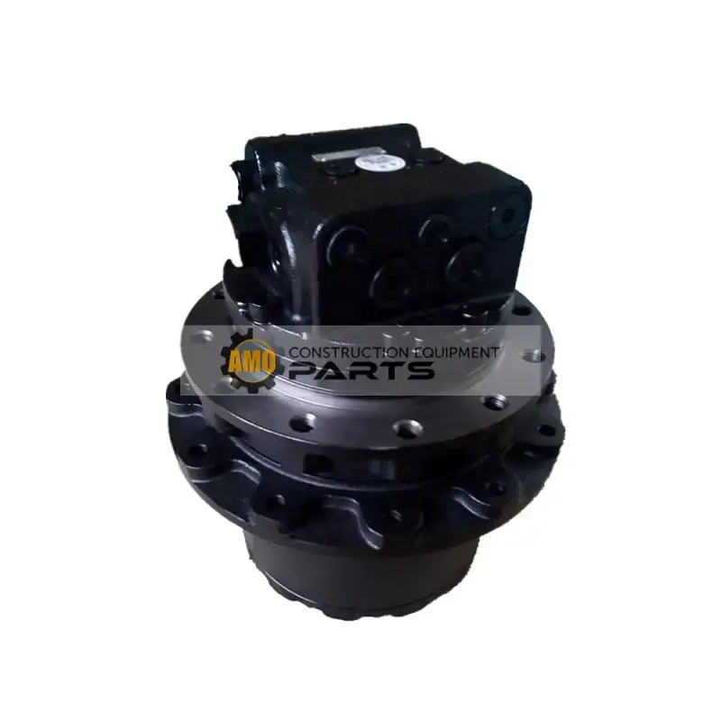 Travel Motor Gearbox for Hitachi EX150 Excavator