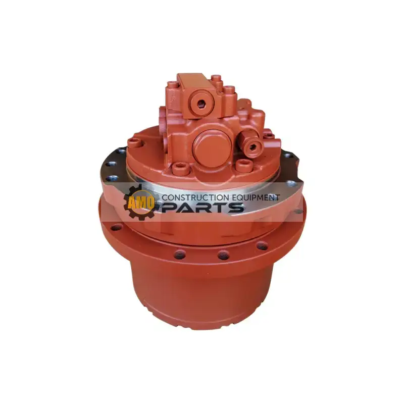 2017872 Travel Motor Gearbox for Hitachi EX270-2 Excavator