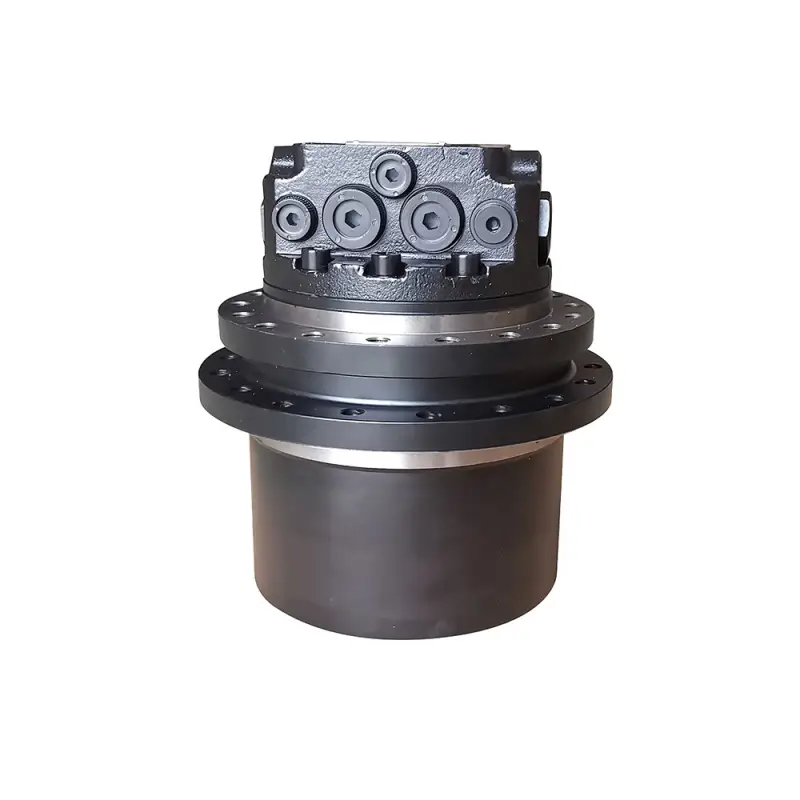 Travel Motor Gearbox for Hitachi EX270 Excavator