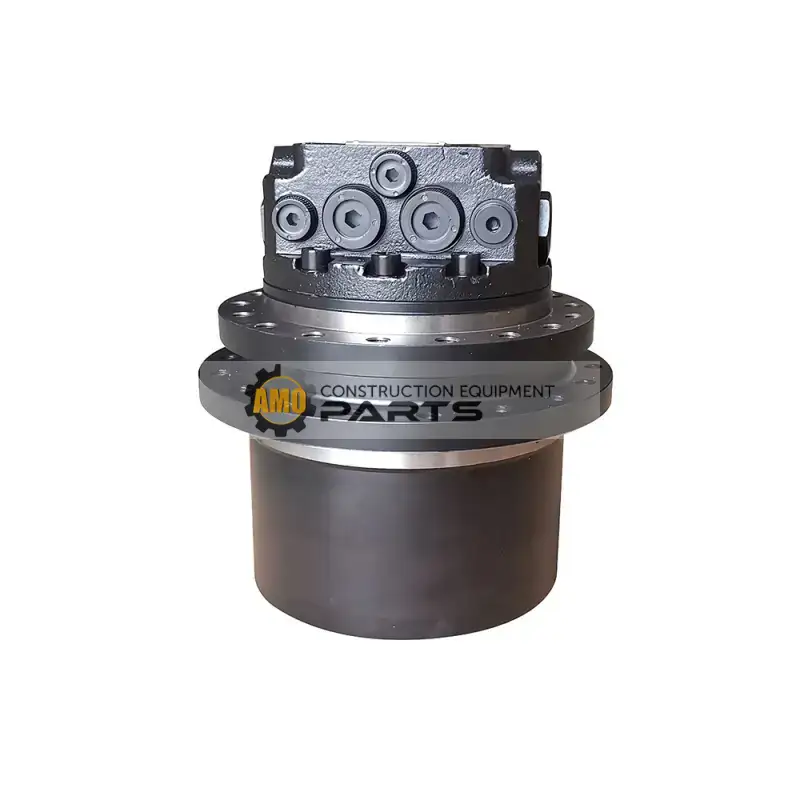 2017872 Travel Motor Gearbox for Hitachi EX270 Excavator