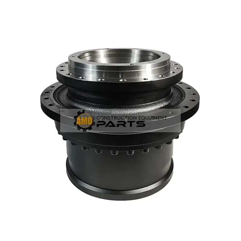 Travel Motor Gearbox for Hitachi EX400 Excavator Travel Motor Gearbox for Hitachi EX400 Excavator