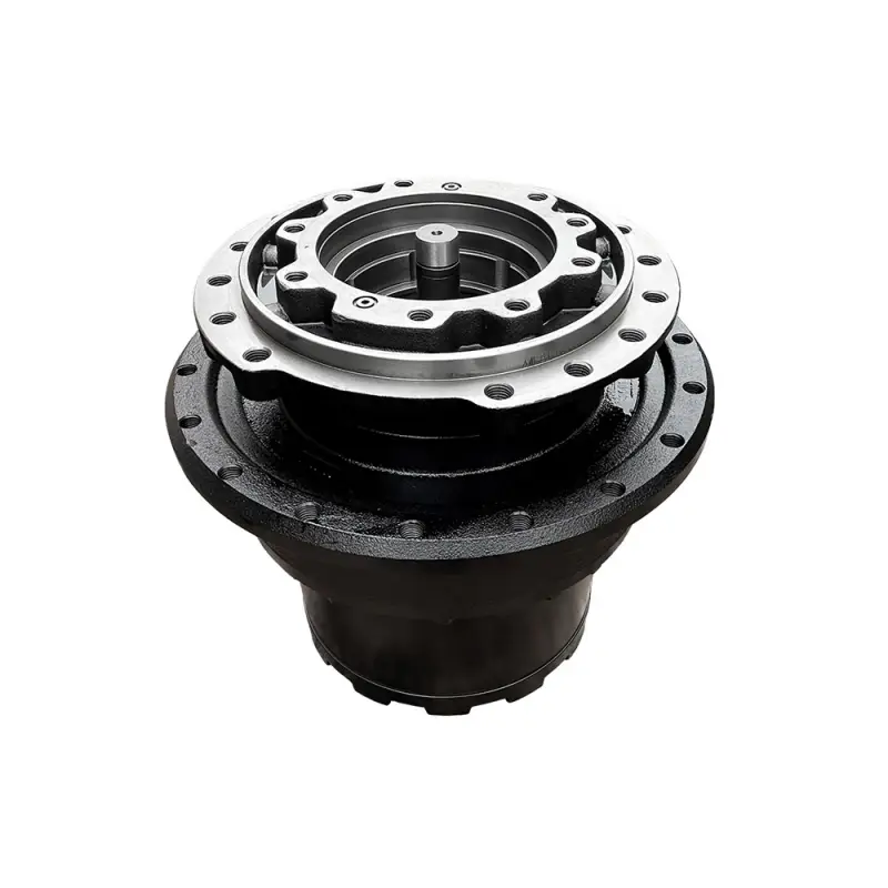 Travel Motor Gearbox for Hitachi ZAX200 Excavator