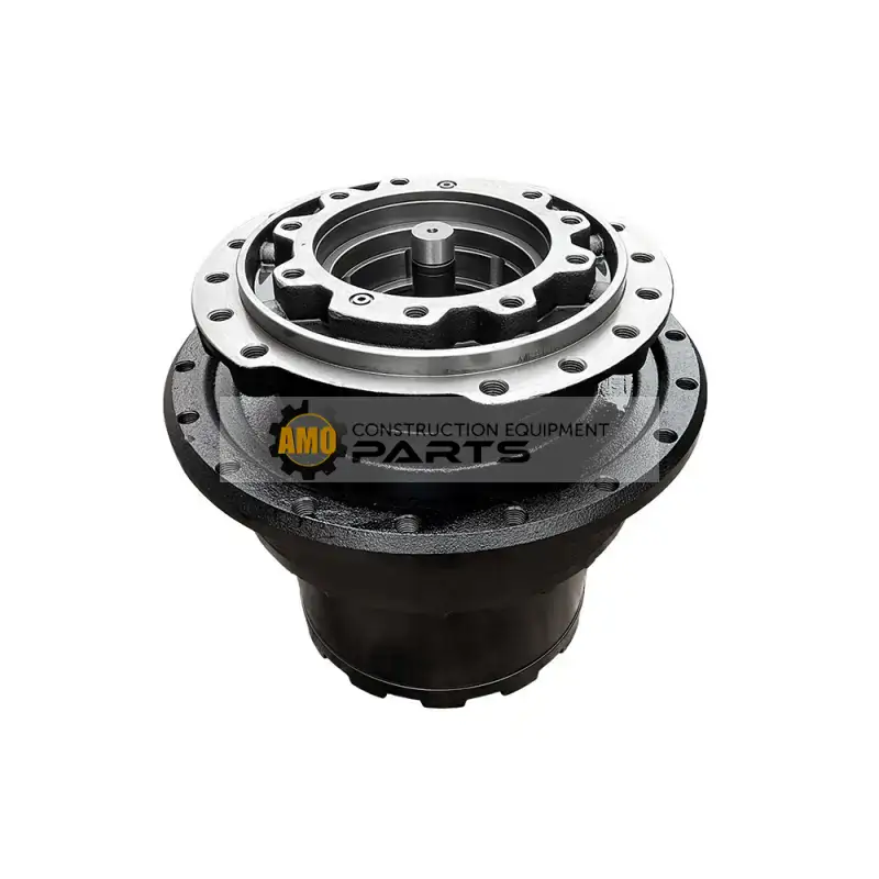 Travel Motor Gearbox for Hitachi ZAX200 Excavator