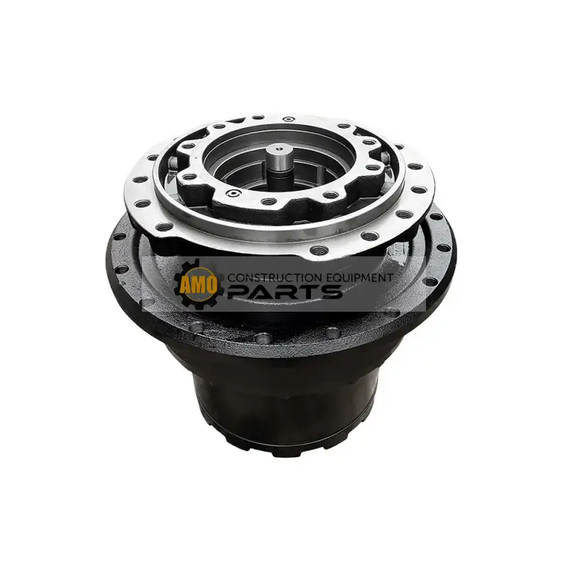 Travel Motor Gearbox for Hitachi ZAX240-3G Excavator Travel Motor Gearbox for Hitachi ZAX240-3G Excavator