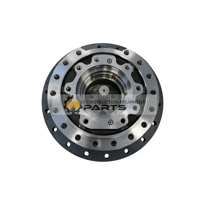 Travel Motor Gearbox for Hitachi ZAX360LC-3 Excavator Travel Motor Gearbox for Hitachi ZAX360LC-3 Excavator
