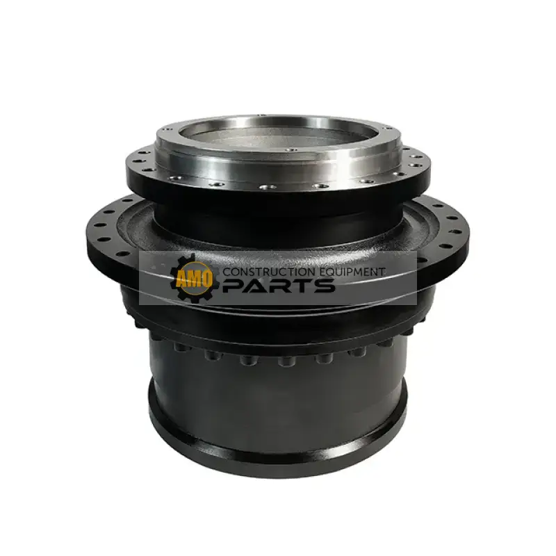 Travel Motor Gearbox for Hitachi ZAX470-3 Excavator