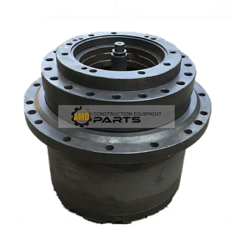 PC100-3 Travel Motor Gearbox for Komatsu Excavator PC100-3 Travel Motor Gearbox for Komatsu Excavator