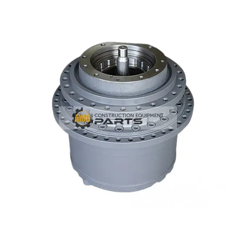 PC150-1 Travel Motor Gearbox for Komatsu Excavator PC150-1 Travel Motor Gearbox for Komatsu Excavator