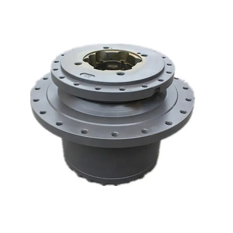 PC200-2 Travel Motor Gearbox for Komatsu Excavator
