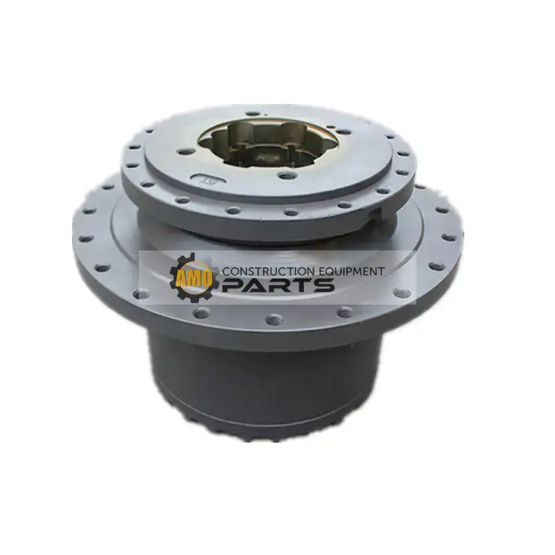 PC200-2 Travel Motor Gearbox for Komatsu Excavator