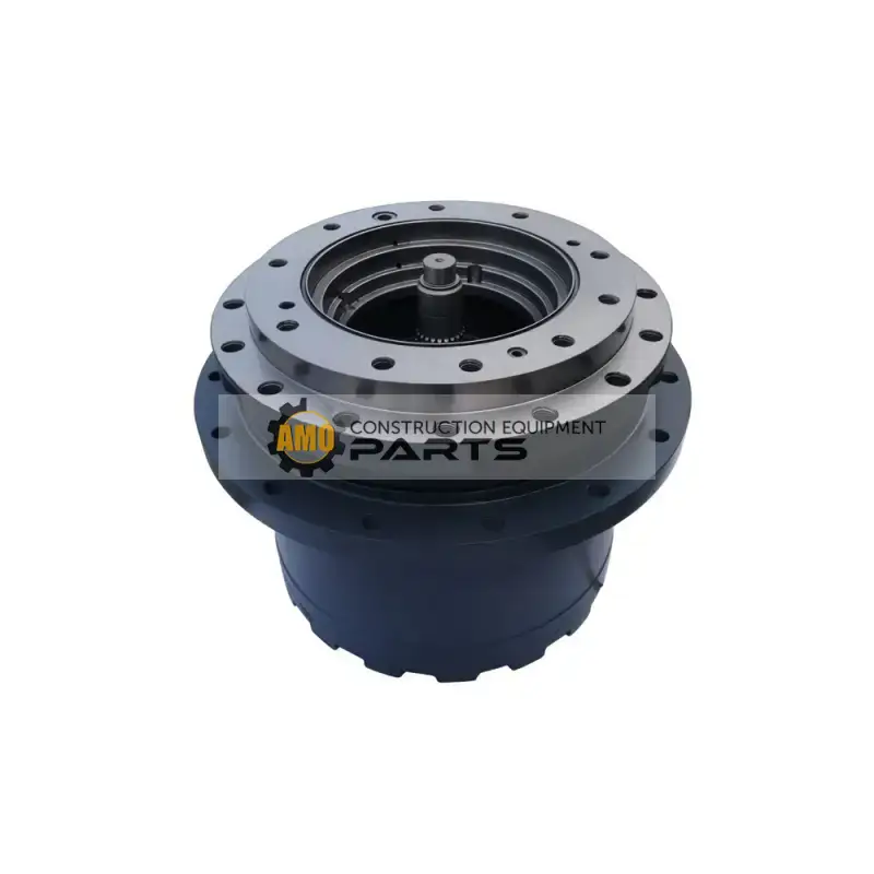 PC70-8 Travel Motor Gearbox for Komatsu Excavator